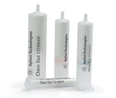 Chem Elut（硅藻土）