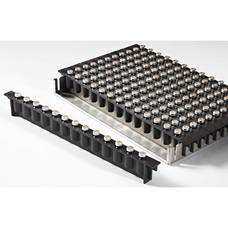 400-DS 7 法溶出度仪