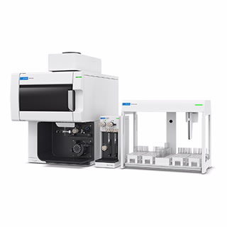 高级稀释系统 ADS 2