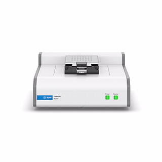 xCELLigence RTCA CardioECR - 心肌细胞收缩性和电活动