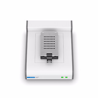 xCELLigence RTCA CardioECR - 心肌细胞收缩性和电活动