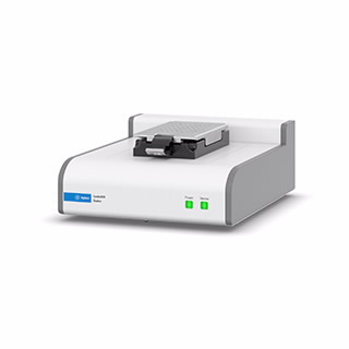 xCELLigence RTCA CardioECR - 心肌细胞收缩性和电活动