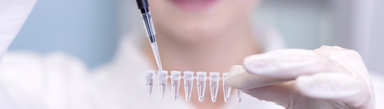 miRNA 微阵列芯片平台