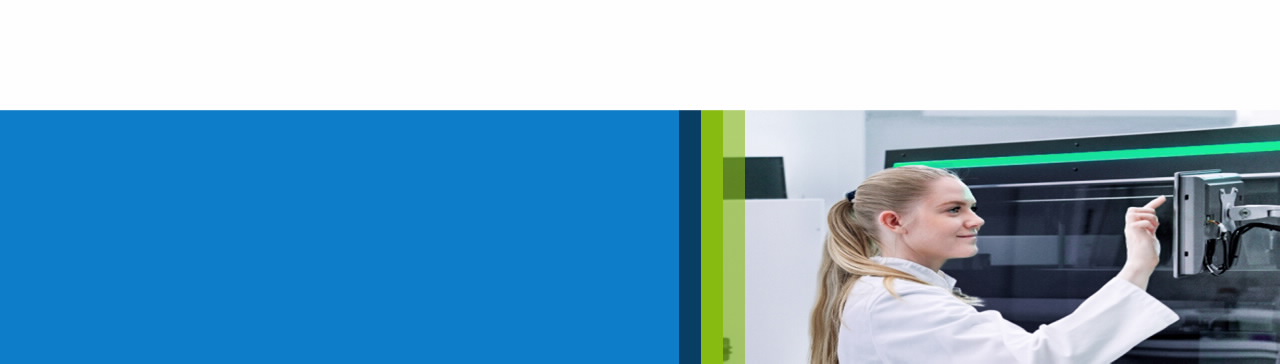 Dako Omnis 全自动免疫组化染色机