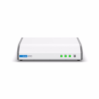 xCELLigence RTCA ePacer - 心肌细胞刺激