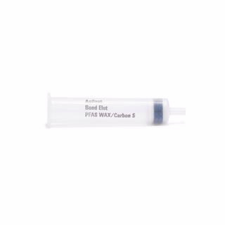 Bond Elut PFAS WAX/Carbon S SPE 小柱