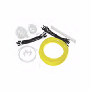 ICP-OES 管线工具包