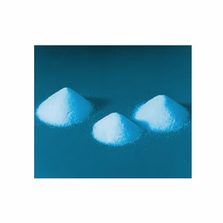 散装吸附剂和盐