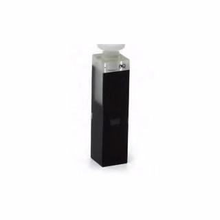 用于 UV-Vis 和 UV-Vis-NIR 系统的半微量比色池