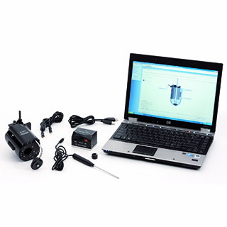 280-DS 机械验证系统