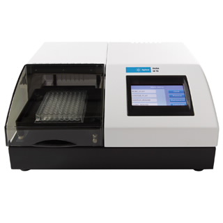 BioTek 50 TS 洗板机