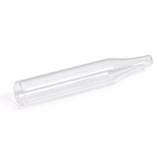 高回收率样品瓶和样品瓶内插管