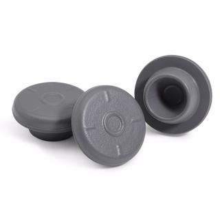 顶空样品瓶和顶空瓶盖