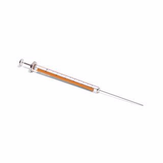 HPLC 手动进样针