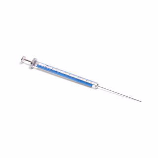 HPLC 手动进样针