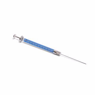HPLC 手动进样针