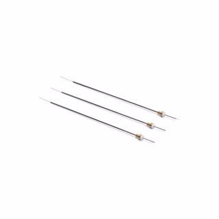 HPLC 手动进样针