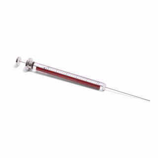 HPLC 手动进样针