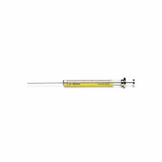 HPLC 手动进样针