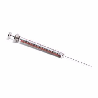 HPLC 手动进样针
