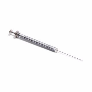 HPLC 手动进样针