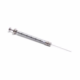 HPLC 手动进样针
