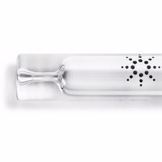 气相色谱超高惰性衬管