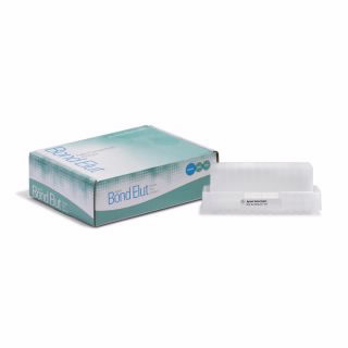 Bond Elut 2 mL 96 方孔板