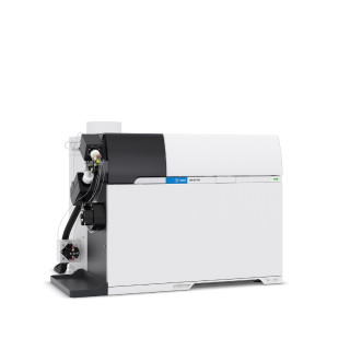 高级阀系统 AVS MS