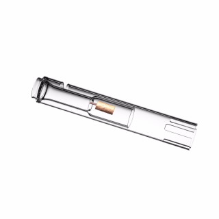 用于珀金埃尔默 ICP-OES 仪器的炬管和备件