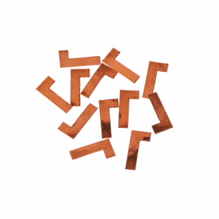 用于珀金埃尔默 ICP-OES 仪器的炬管和备件
