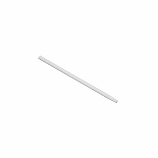 用于珀金埃尔默 ICP-OES 仪器的炬管和备件