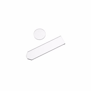 用于珀金埃尔默 ICP-OES 仪器的吹扫扩展窗