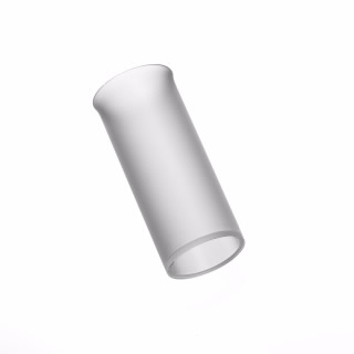 用于珀金埃尔默 ICP-OES 仪器的吹扫扩展窗