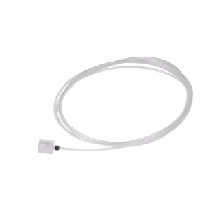 用于珀金埃尔默 ICP-MS 仪器的雾化器和备件