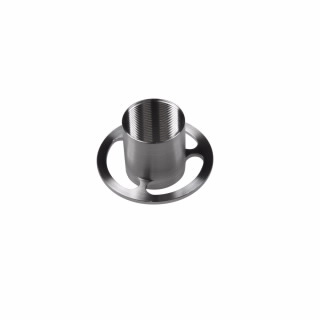 用于珀金埃尔默 ICP-MS 仪器的透镜和检测器 用于珀金埃尔默 ICP-MS 仪器的透镜和检测器