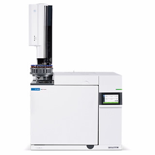 7693A 自动液体进样器