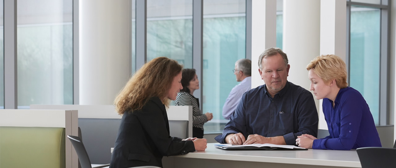 自动化液体处理