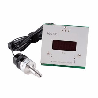 RGC-100 粗真空计控制器