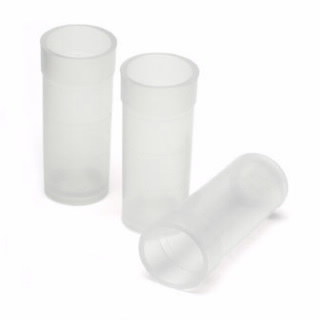 自动进样器样品瓶、烧杯和适配器