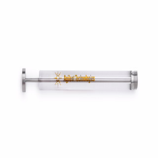 自动进样器进样针及其他备件