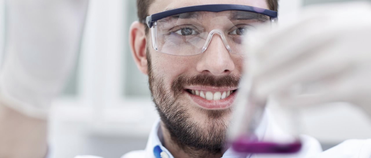 用于 PCR 的高保真/适用于富含 GC 序列的 DNA 聚合酶