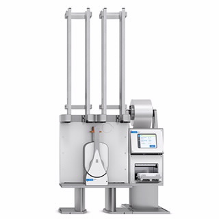 BenchCel 微孔板操纵器