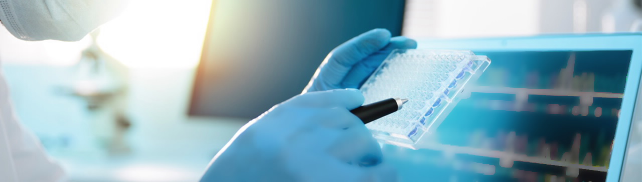 临床级变异评估