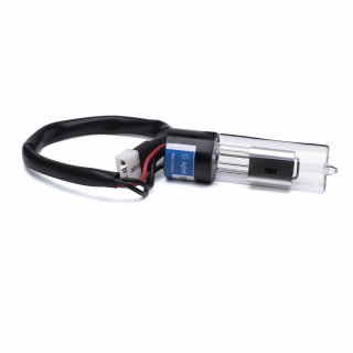 用于 UV-Vis 和 UV-Vis-NIR 的光源