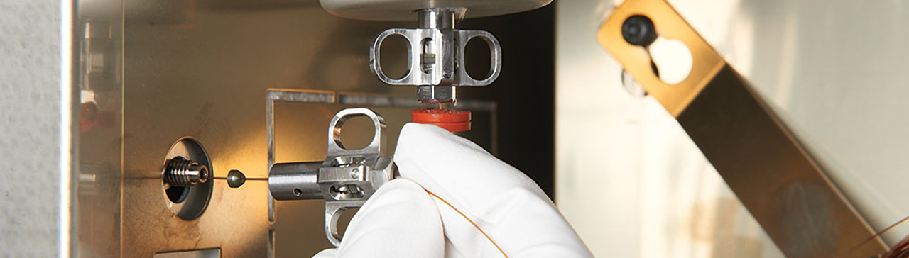 气体净化和气体管理