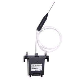 气相色谱电子检漏仪