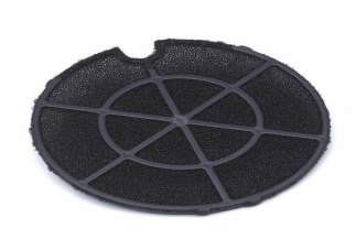 用于珀金埃尔默 ICP-OES 仪器的冷却液和过滤器 用于珀金埃尔默 ICP-OES 仪器的冷却液和过滤器