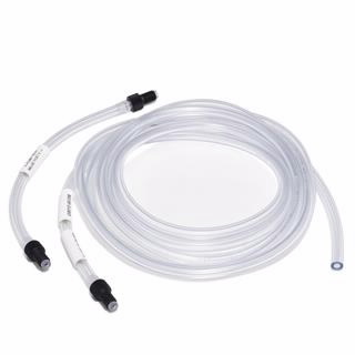 ICP ADS 2 管线工具包