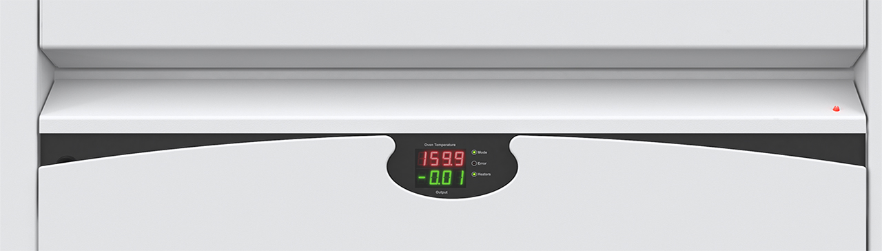 GPC/SEC 色谱柱和标准品